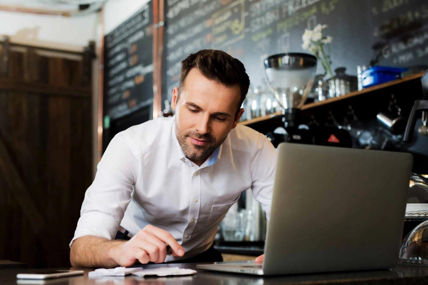 Essential Guide to USA Loans and Borrowing Options